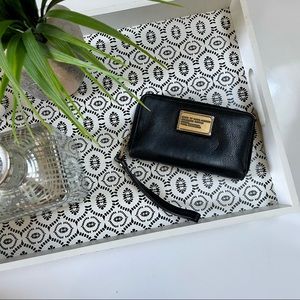 Marc Jacobs Wallet